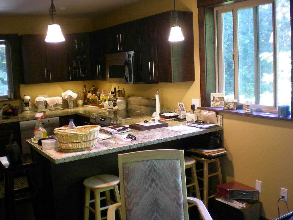 Davis Brook Retreat Bed & Breakfast Sechelt Ngoại thất bức ảnh